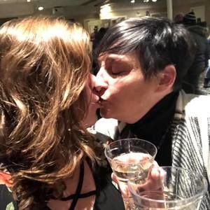 Meet your Posher, Jaime